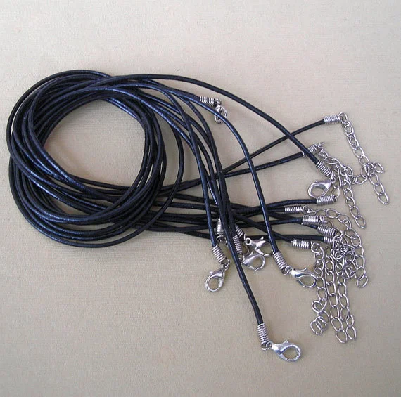 Chokers.jpg