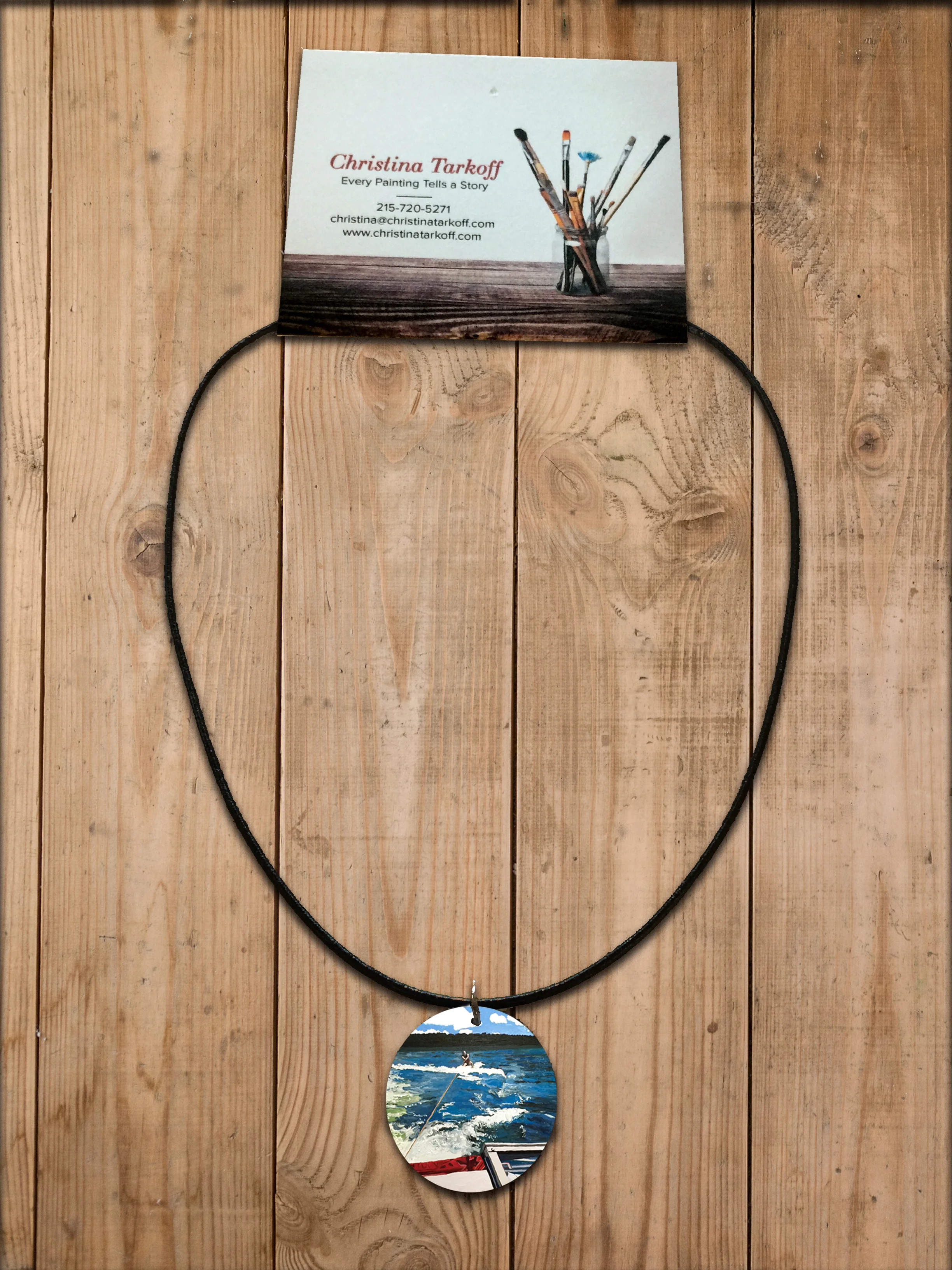 wakeboardChoker.jpg