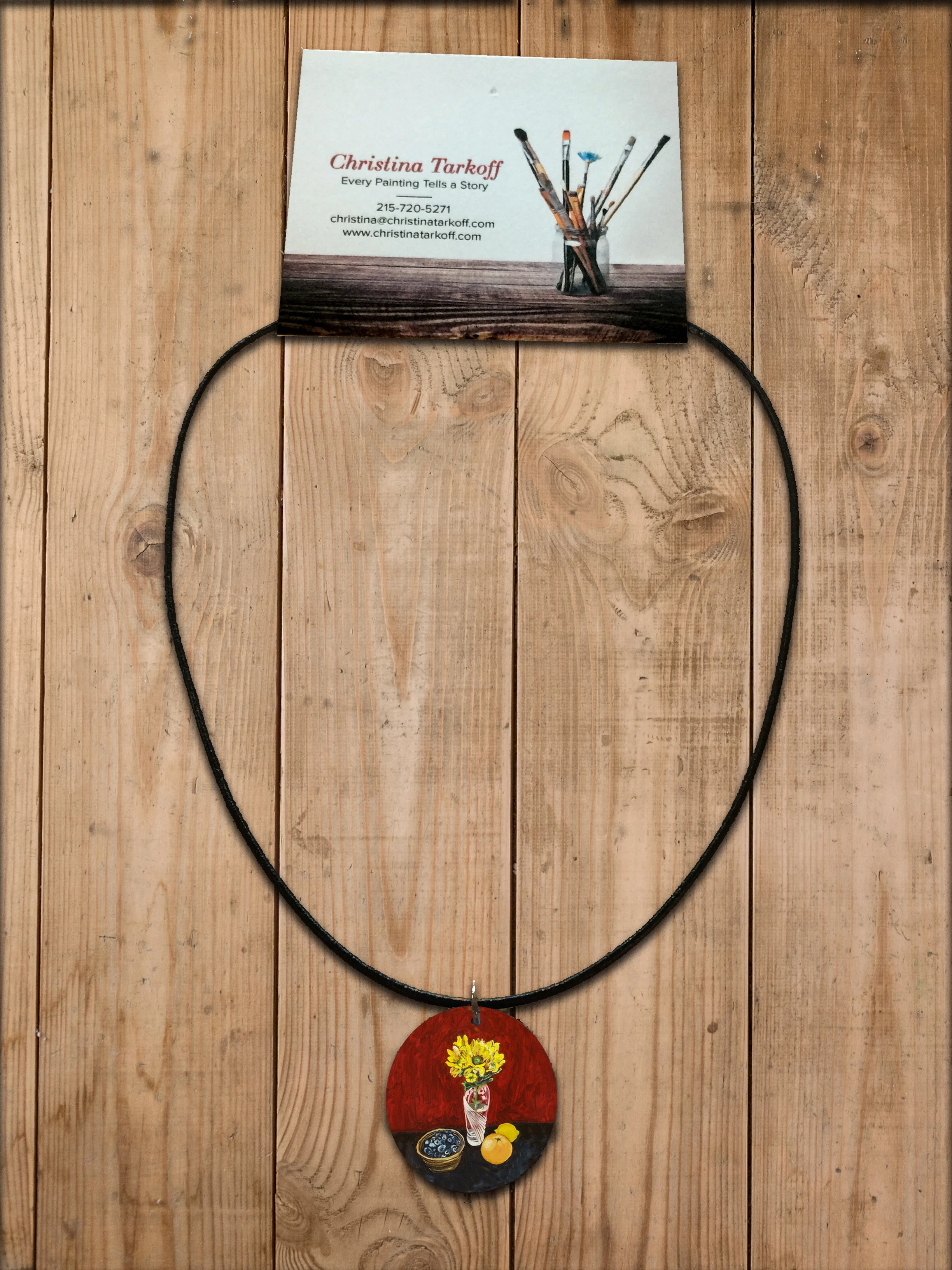 Mums-Choker.jpg