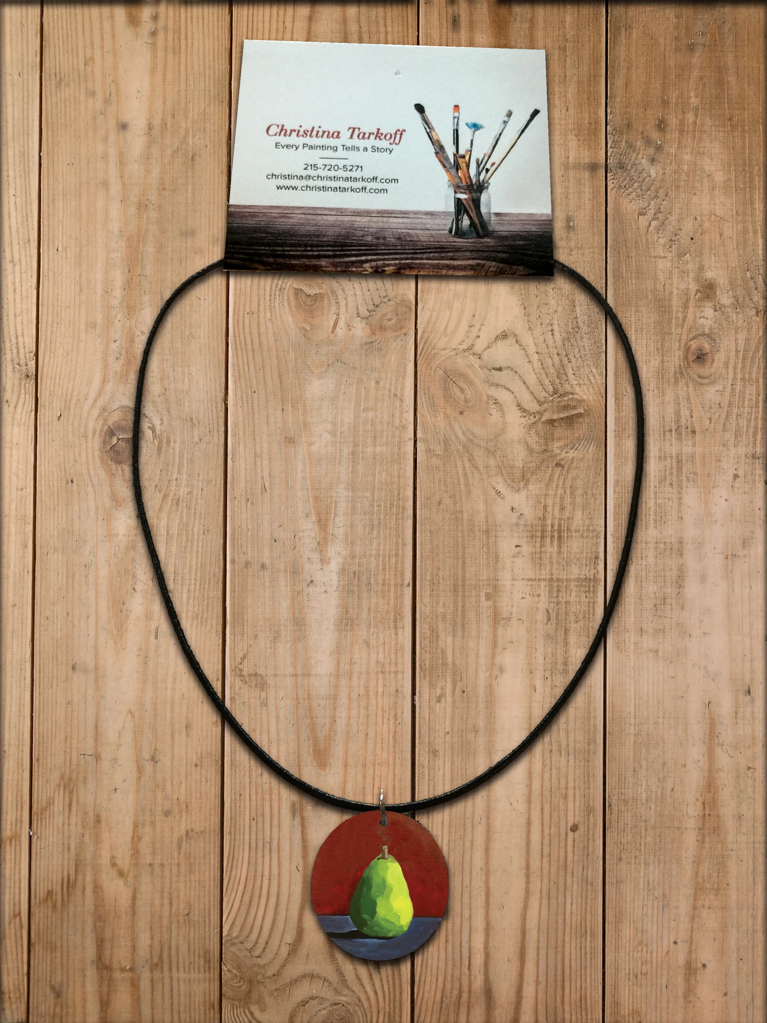 Pear-Choker.jpg