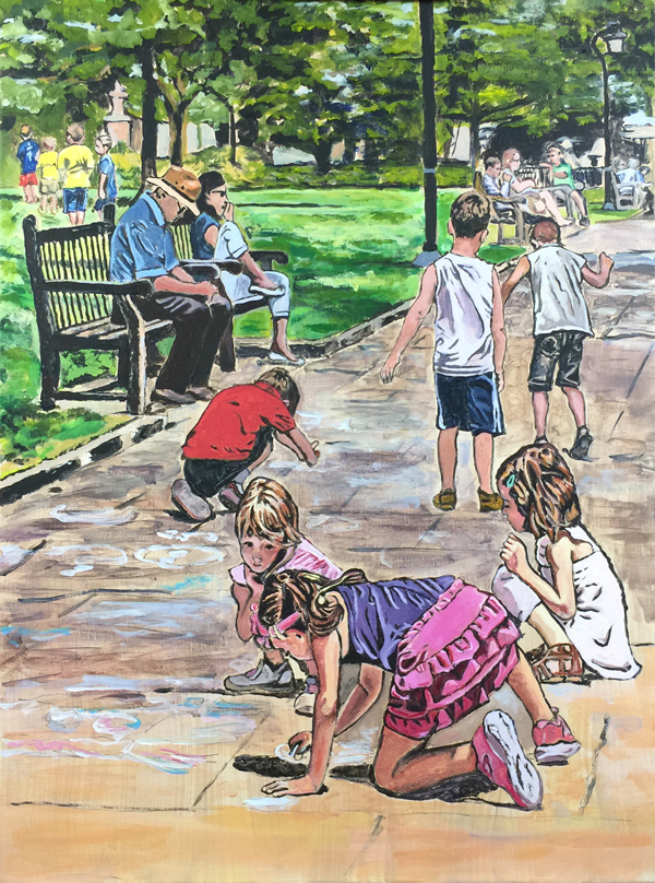 Sidewalk-Drawing-web.jpg