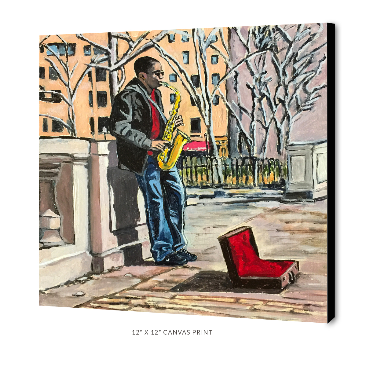 jamal-canvas-print-3d-view.jpg