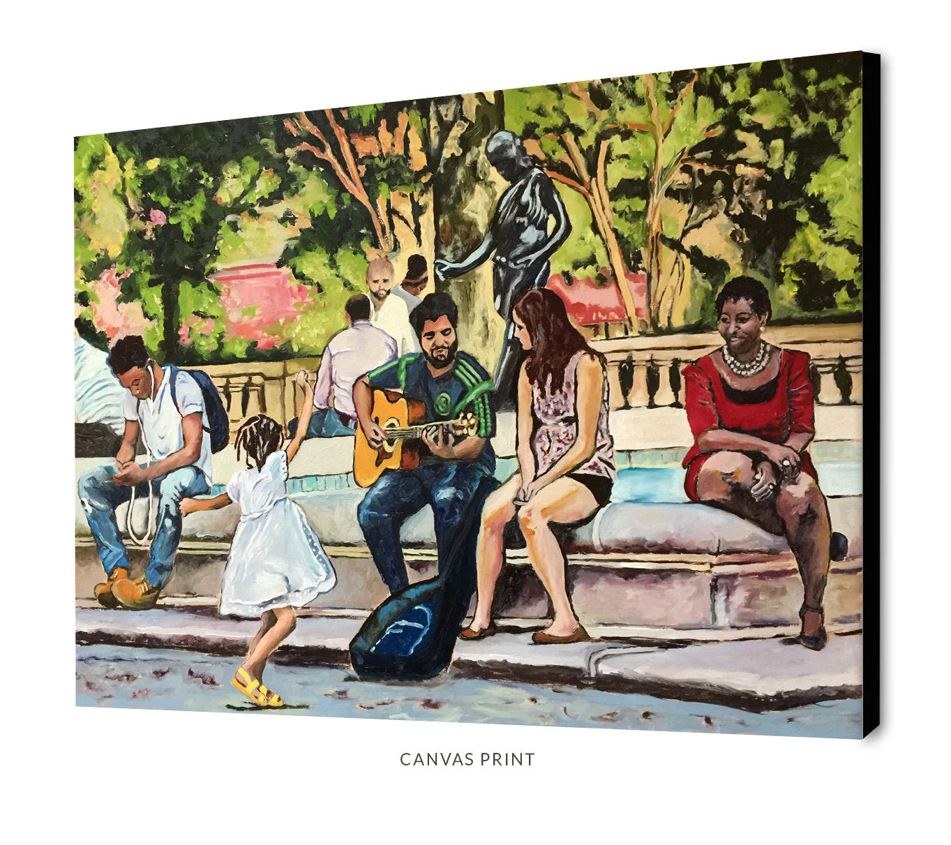 Dancing-canvas-print-3d-view.jpg