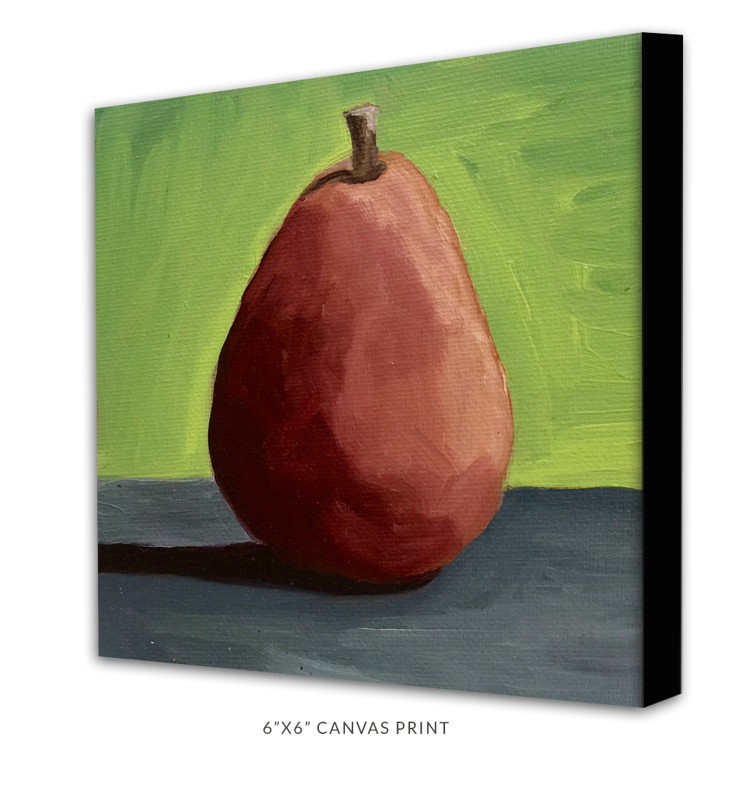 Pear#1-3d-canvas-print.jpg