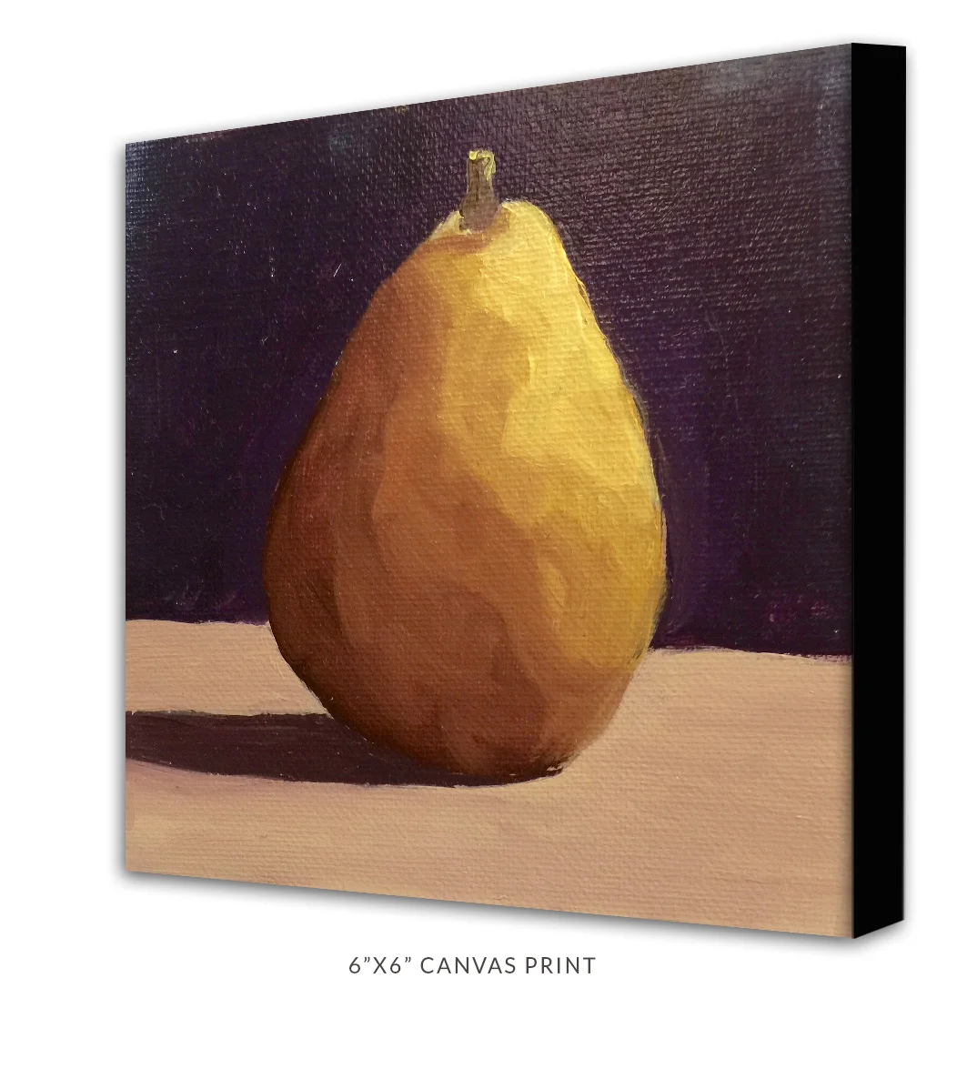 Pear#2-3d-canvas-print.jpg