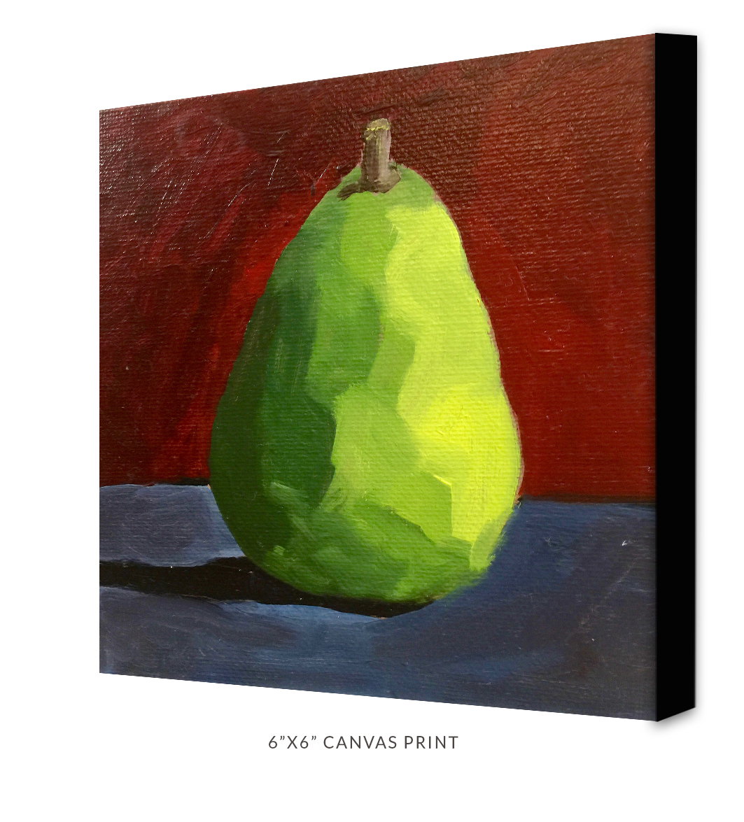 Pear#3-3d-canvas-print.jpg