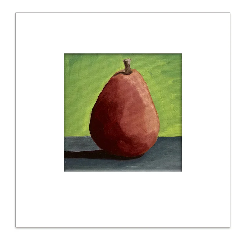 web-pear#1-matted.jpg