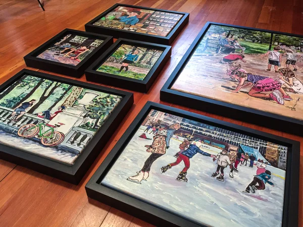 mail-chimp-xmas-photo-framed-art.jpg