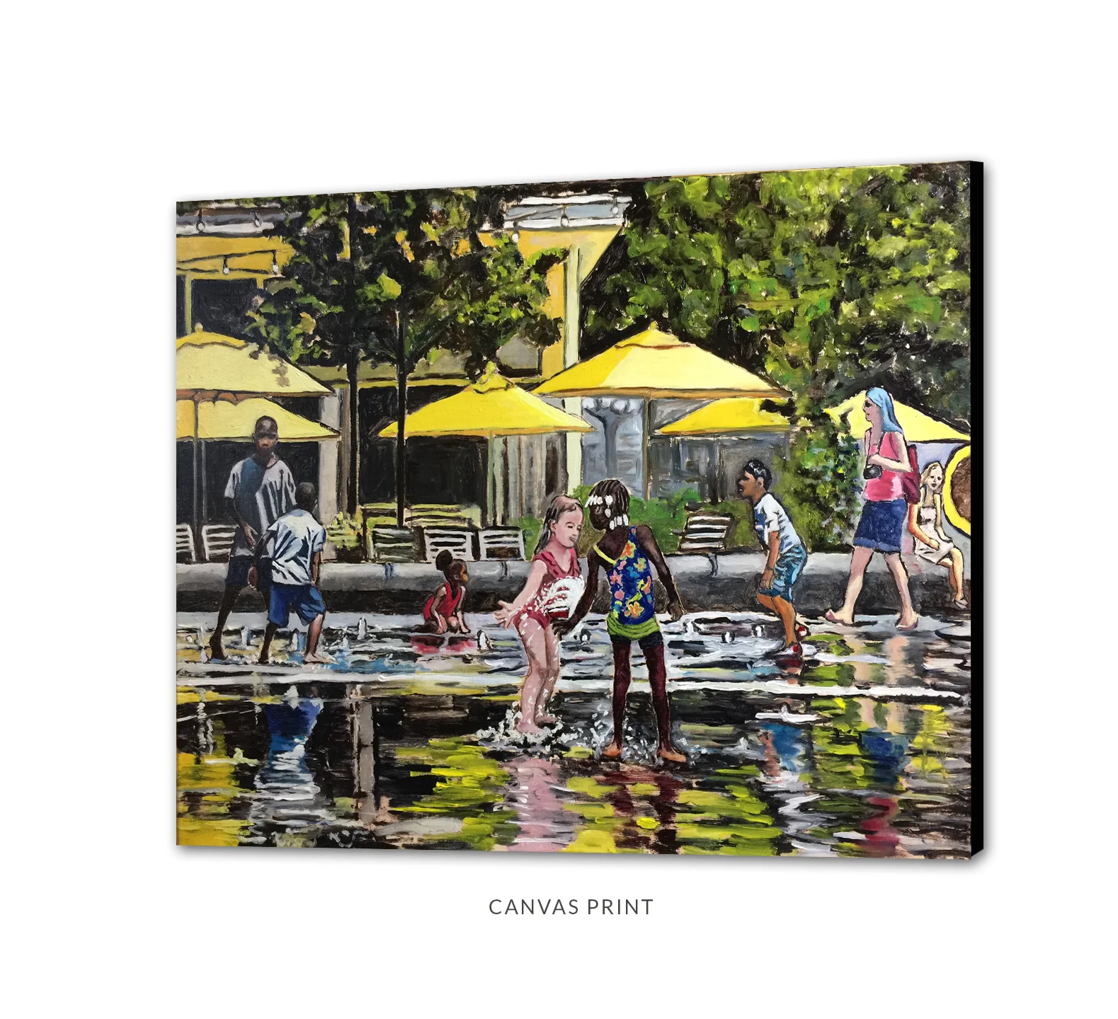 dilworth-splash-canvas-print-3d-view.jpg