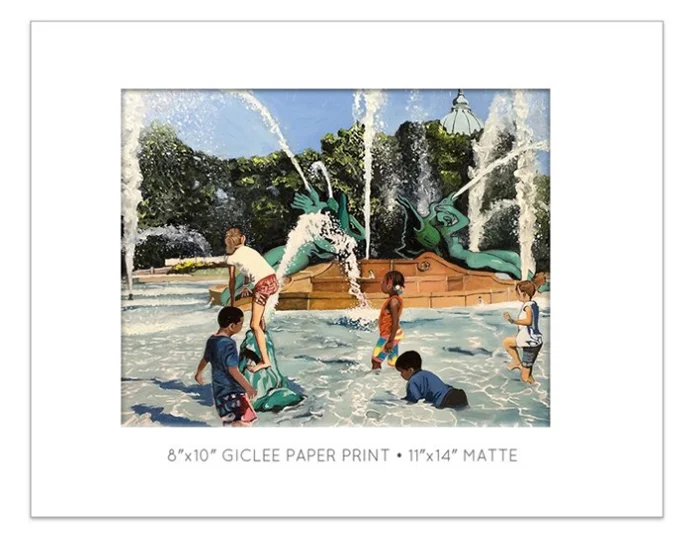 Print-Sale--1.jpg