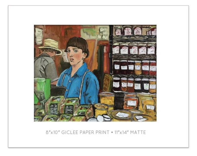 Print-Sale--2.jpg