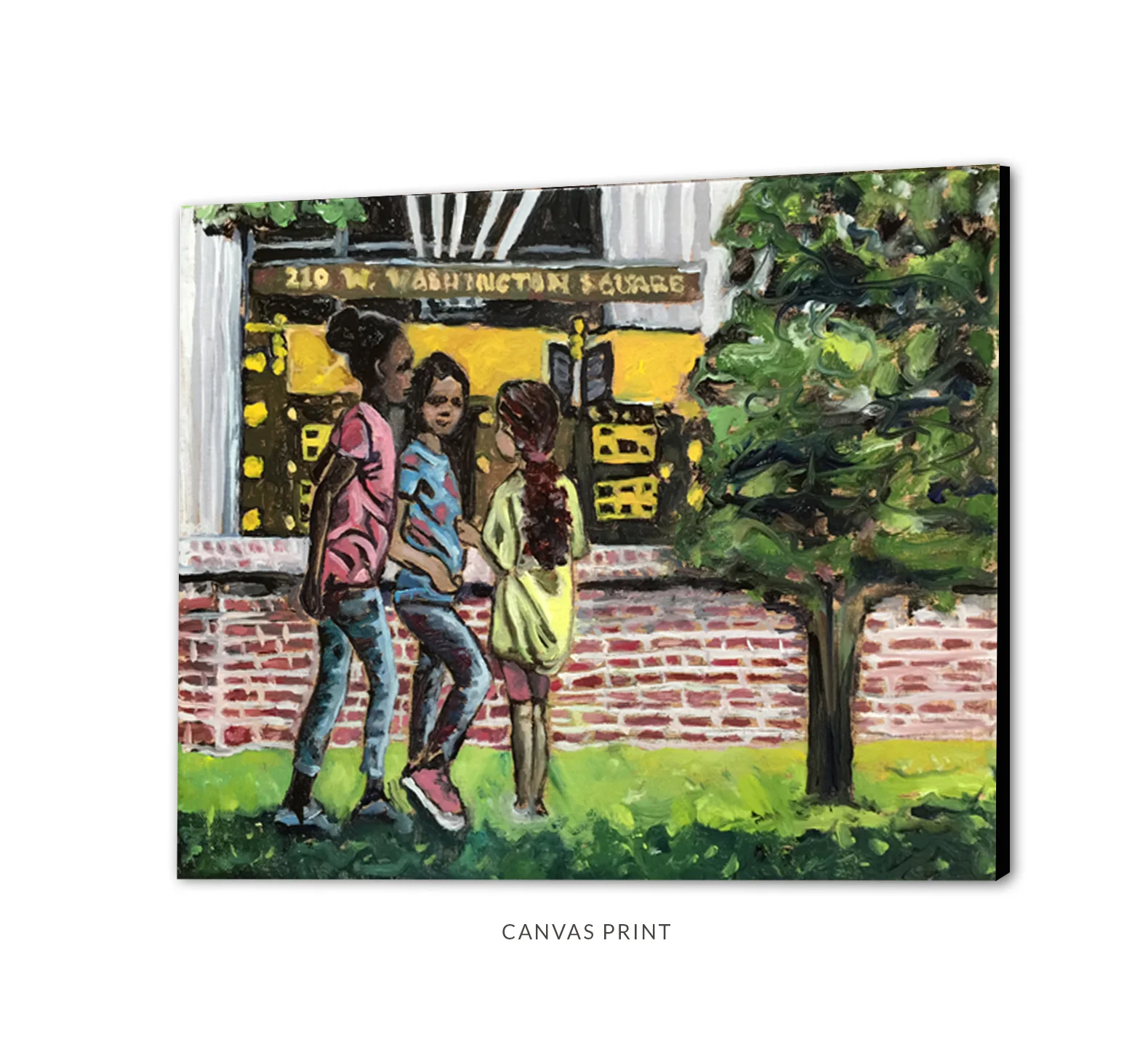 city-girls-canvas-print-3d-view.jpg
