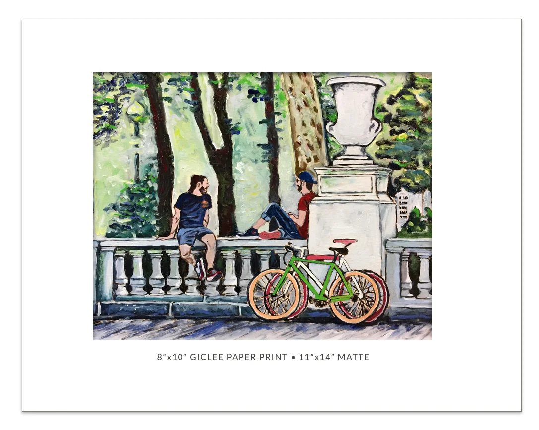wallsitting-matted-landscape-8x10.jpg