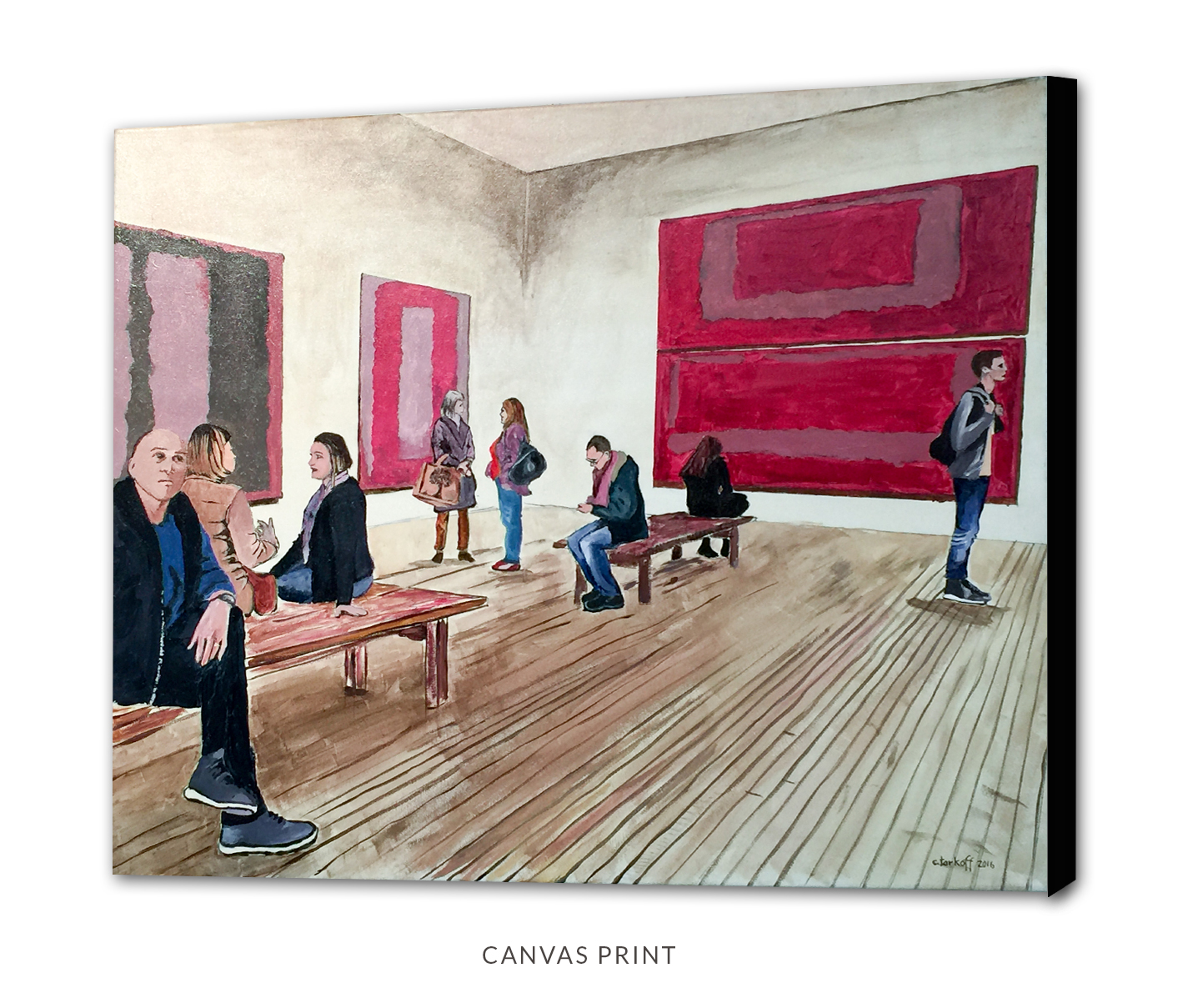 relaxing-rothko-canvas-print-3d-view.jpg