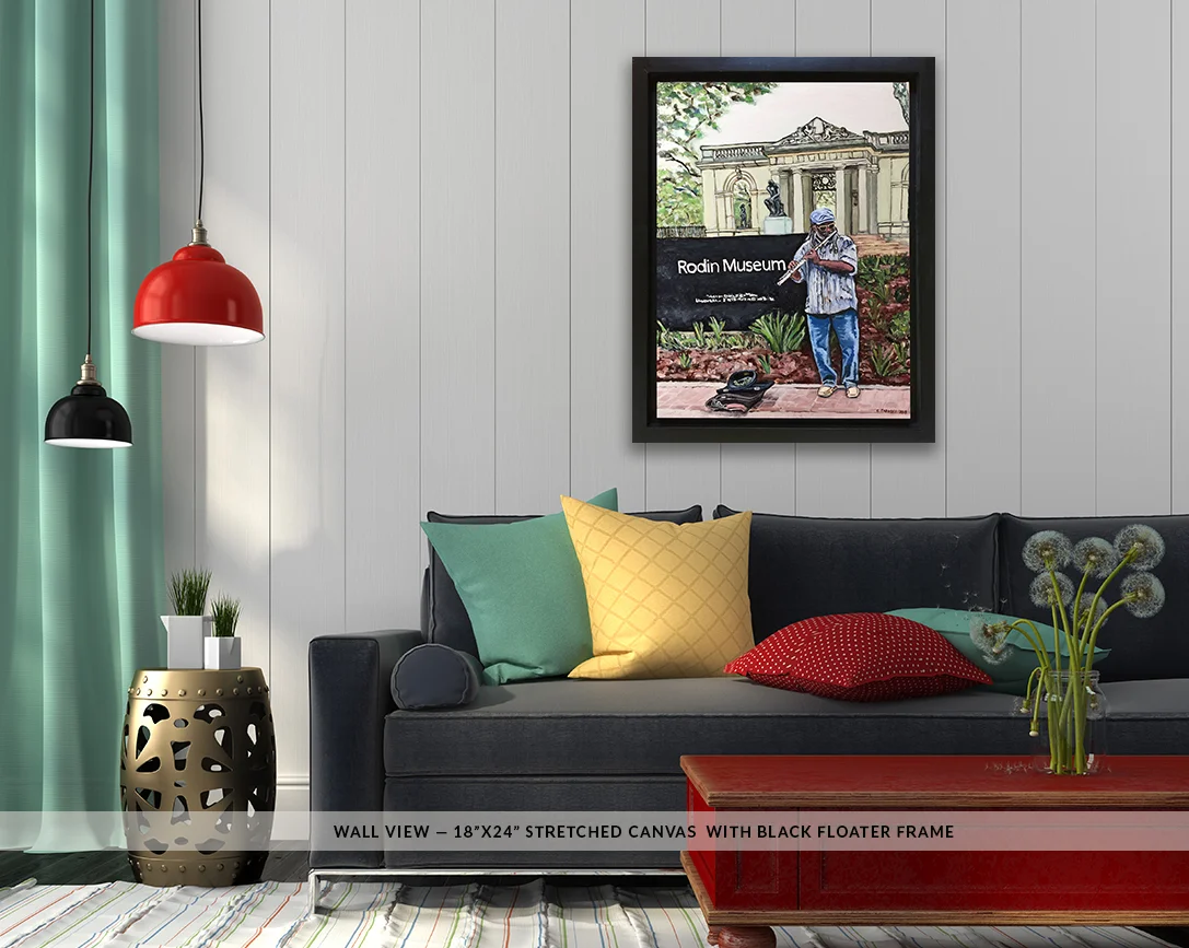 Wally-Wall-View-mockup.jpg