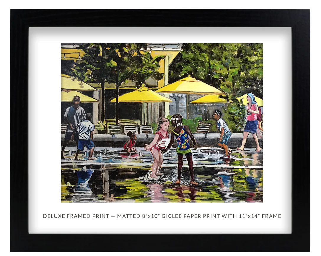 Dilworth-Splash-Deluxe-Framed-&-matted-landscape-8x10.jpg