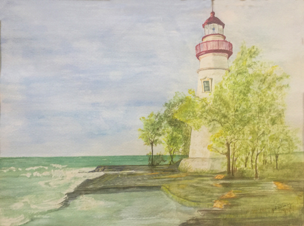 lighthouse-600px.jpg