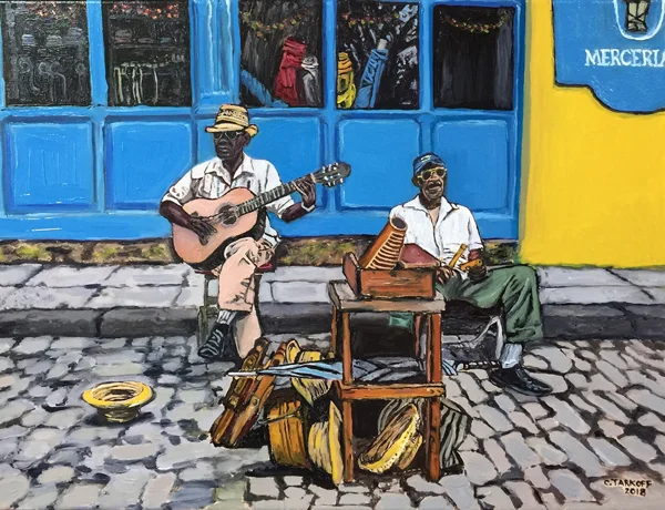 Music-at-Merceria-havana-600px.jpg