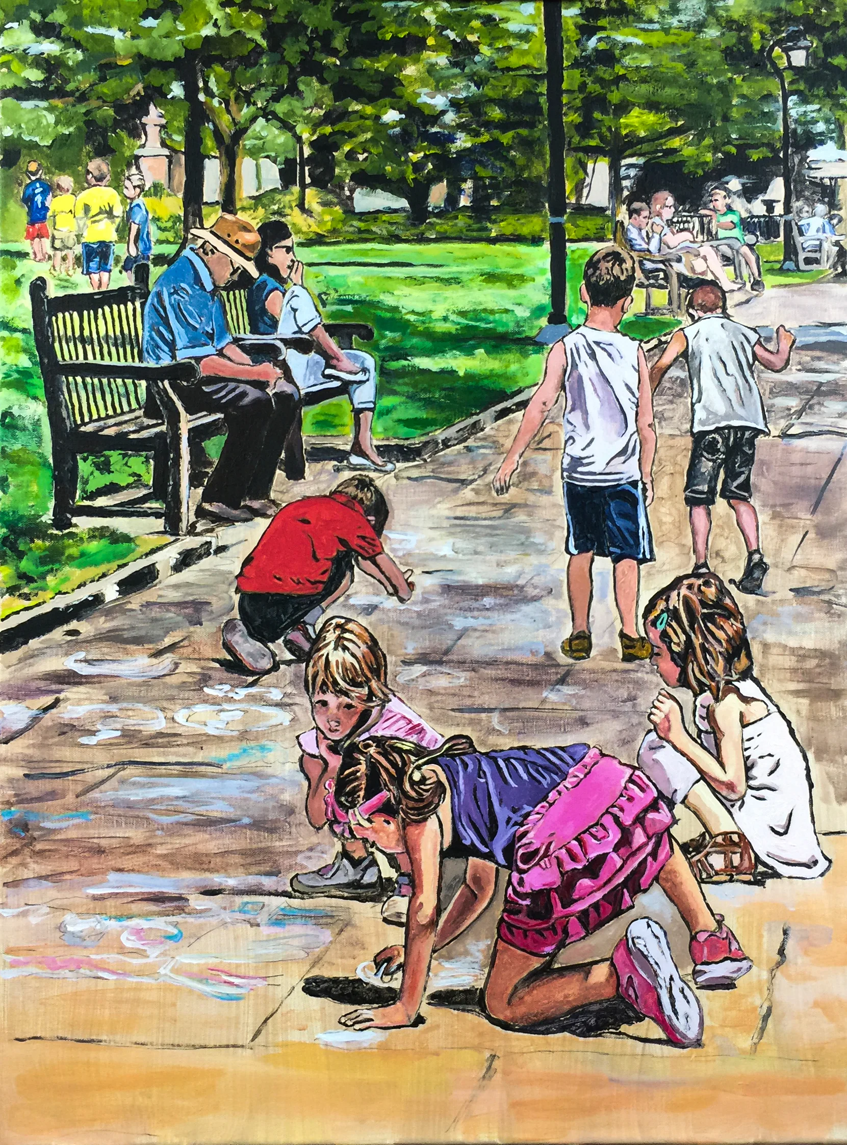 Sidewalk-Drawing-filtered-web-Sketch-club.jpg