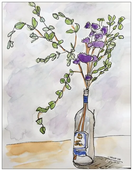 flowers.jpeg