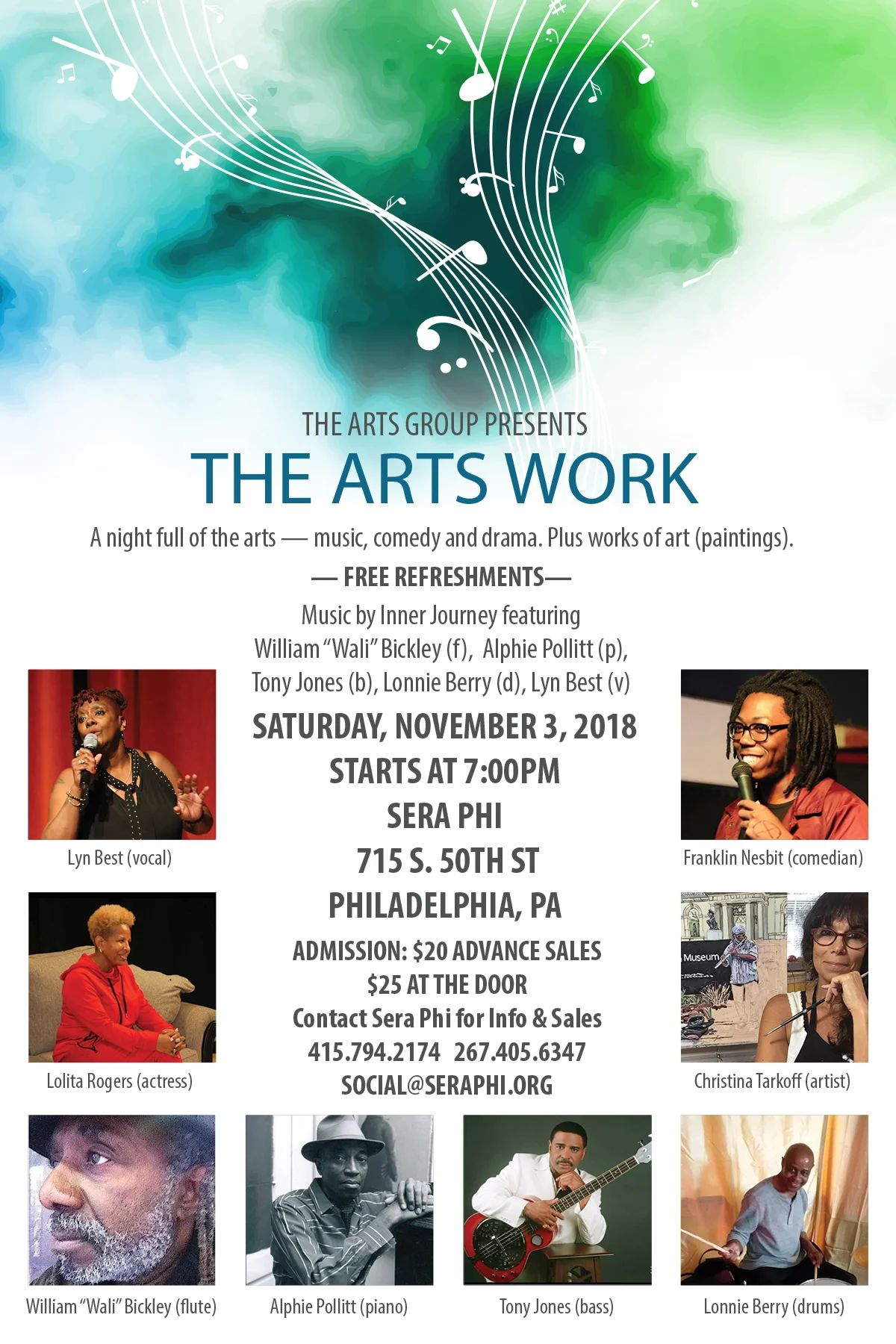 ARTSWork-v8-web.jpg