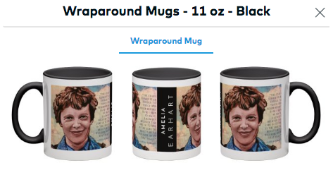 AMELIA-MUG.png