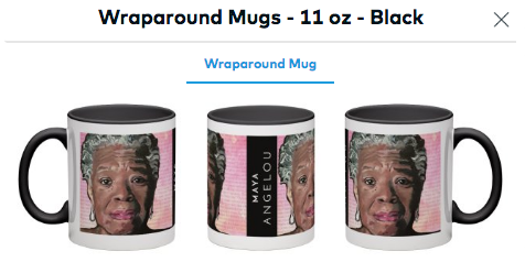 MAYA.png