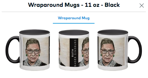 RUTH-MUG.png