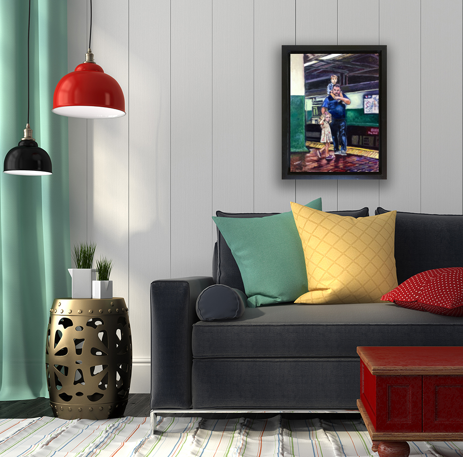 waiting-12x16-Wall-View-mockup.jpg