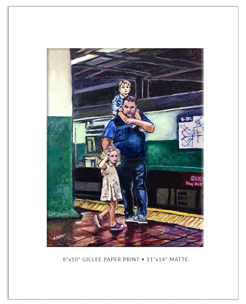 waiting-matted-portrait-8x10.jpg
