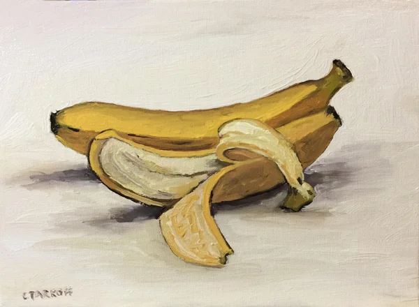 going-bananas-cropped-600px.jpg