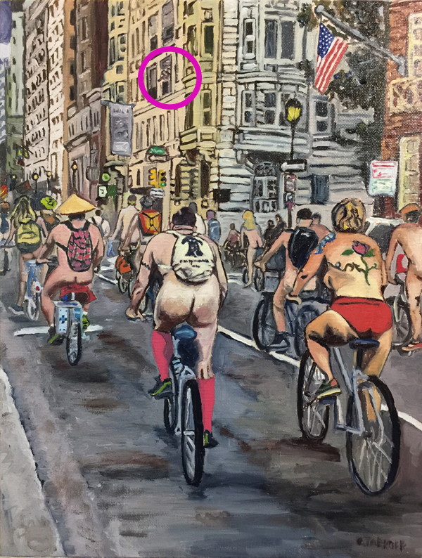 naked-bike-ride-cropped-600px-circle.jpg