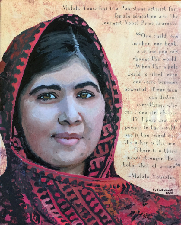 Malala-600px.jpg