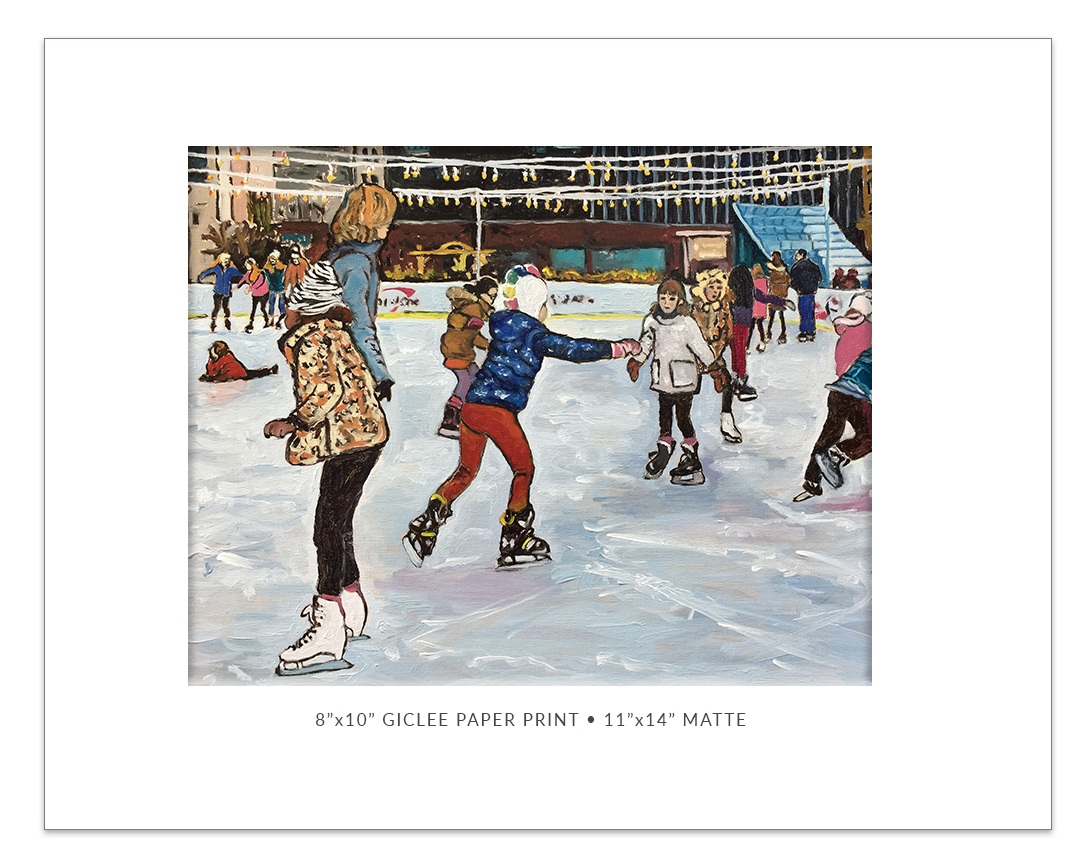 ice-skating-matted-landscape-8x10.jpg