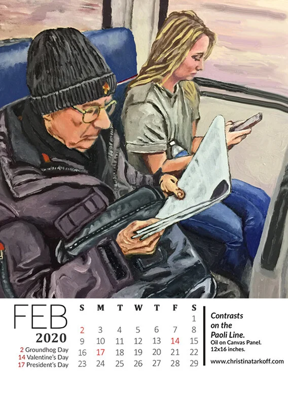 5x7_02_Feb.jpg
