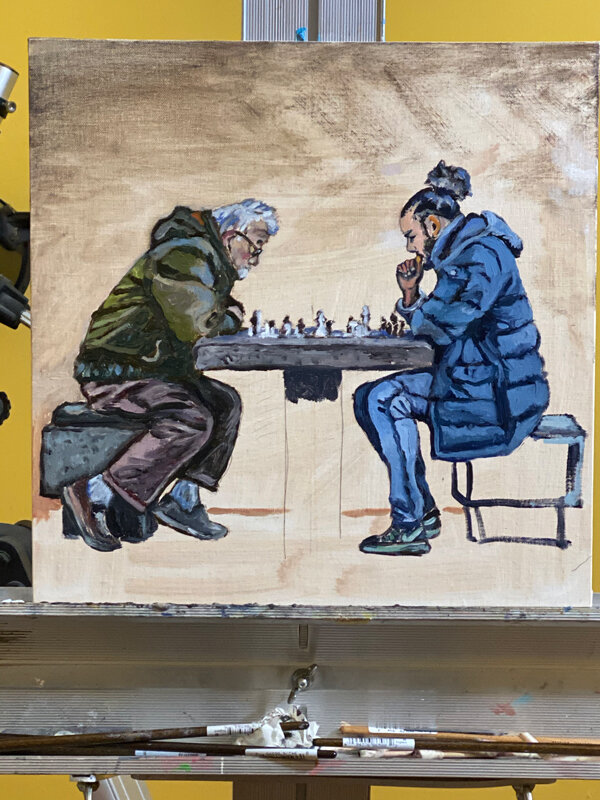 chess-match-wip-2.jpg