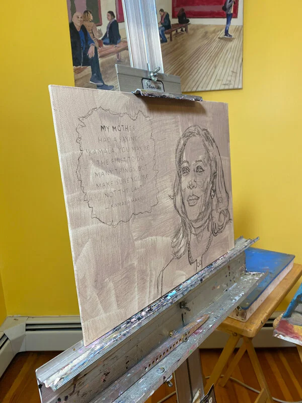 Kamala-canvas-sketch-600px.jpg