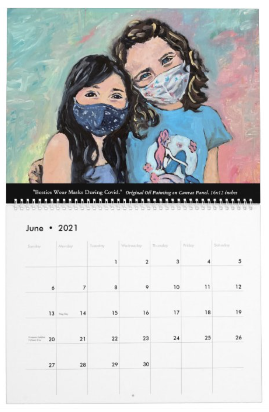 Screen Shot 2020-11-23 at 5.17.13 PM.png