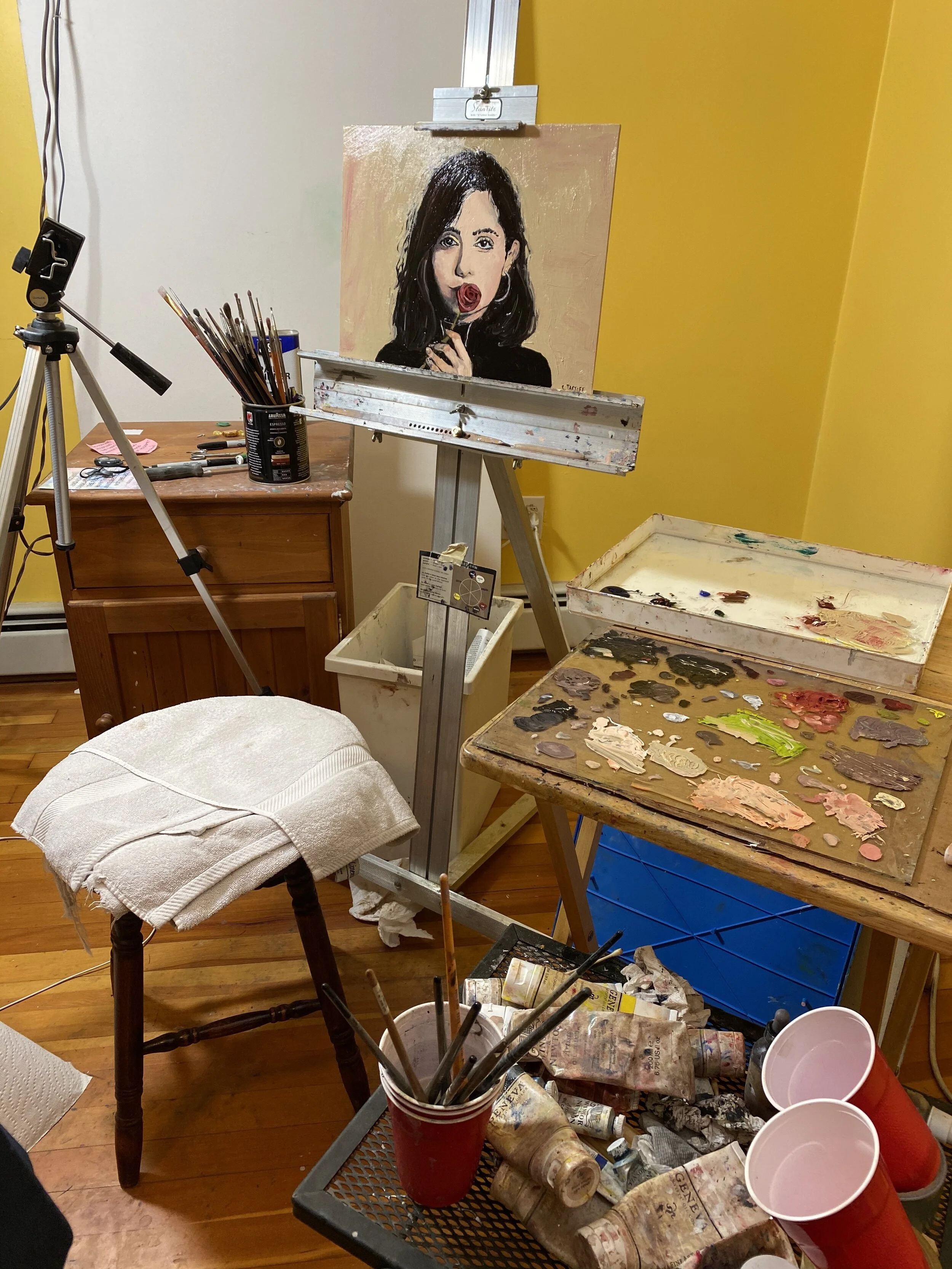 Quiet Silence Easel-2.jpeg