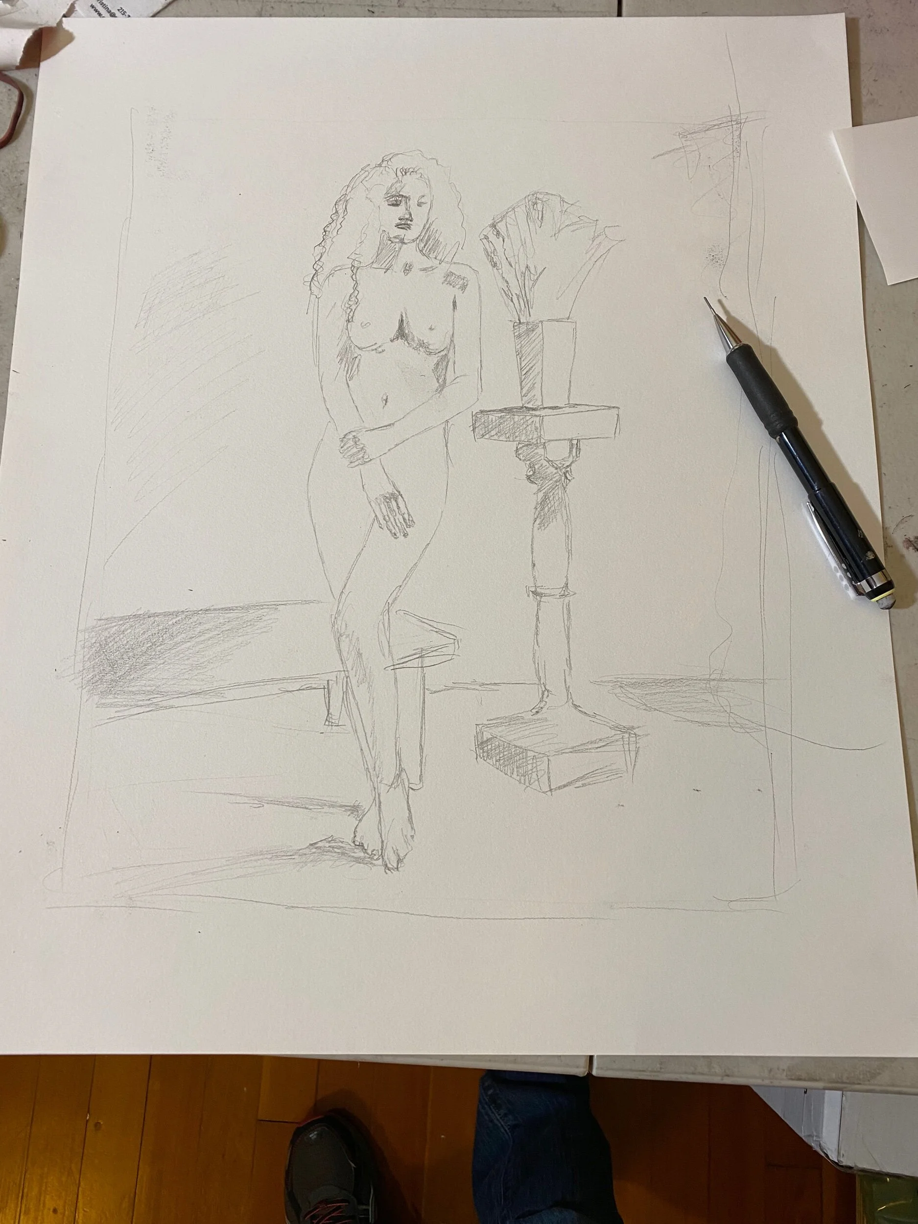 1765A5EA-C312-4614-88A9-B6AE7DC4809E