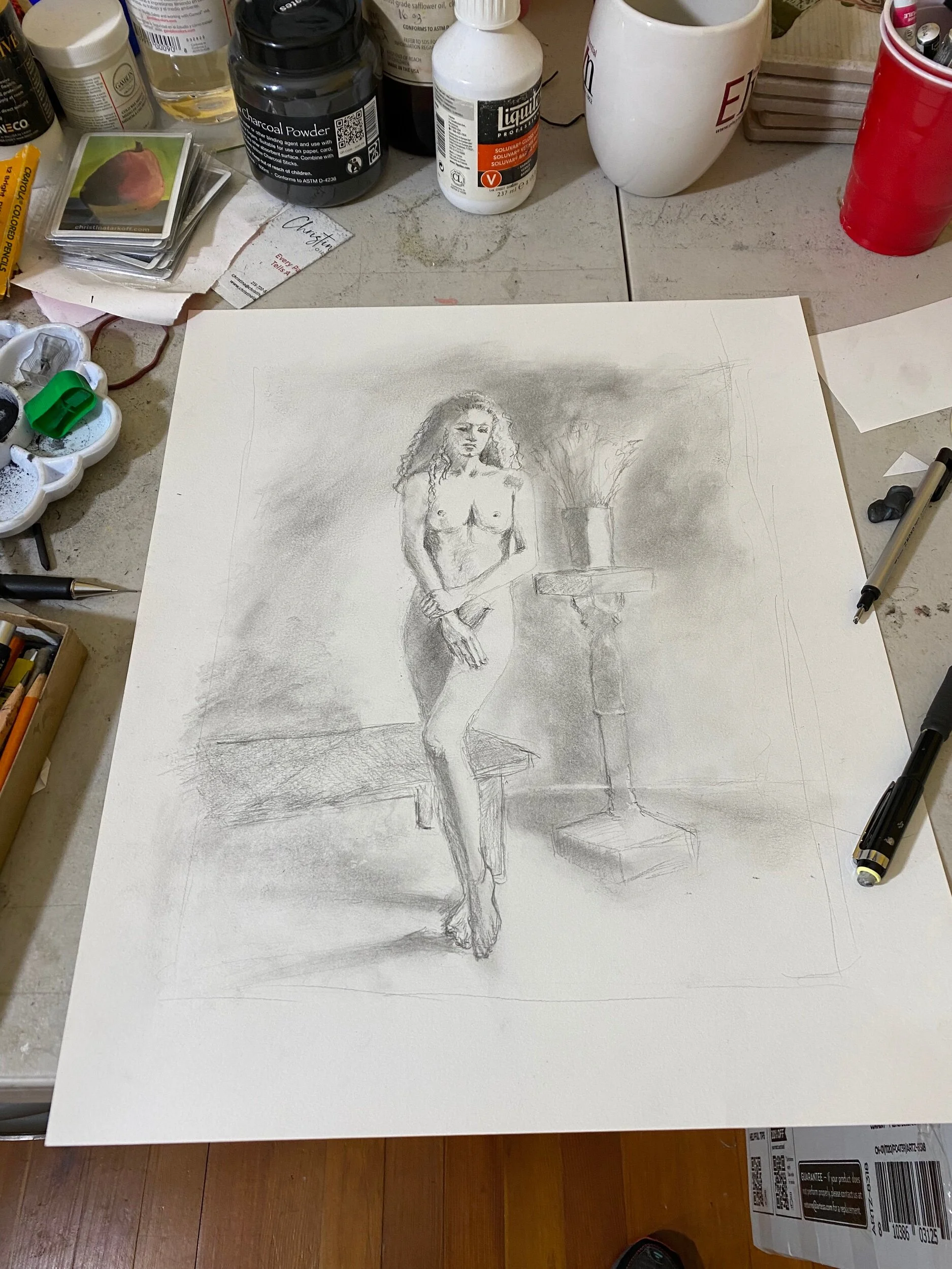 1F836727-2B7B-482E-907D-5F9744970CA4