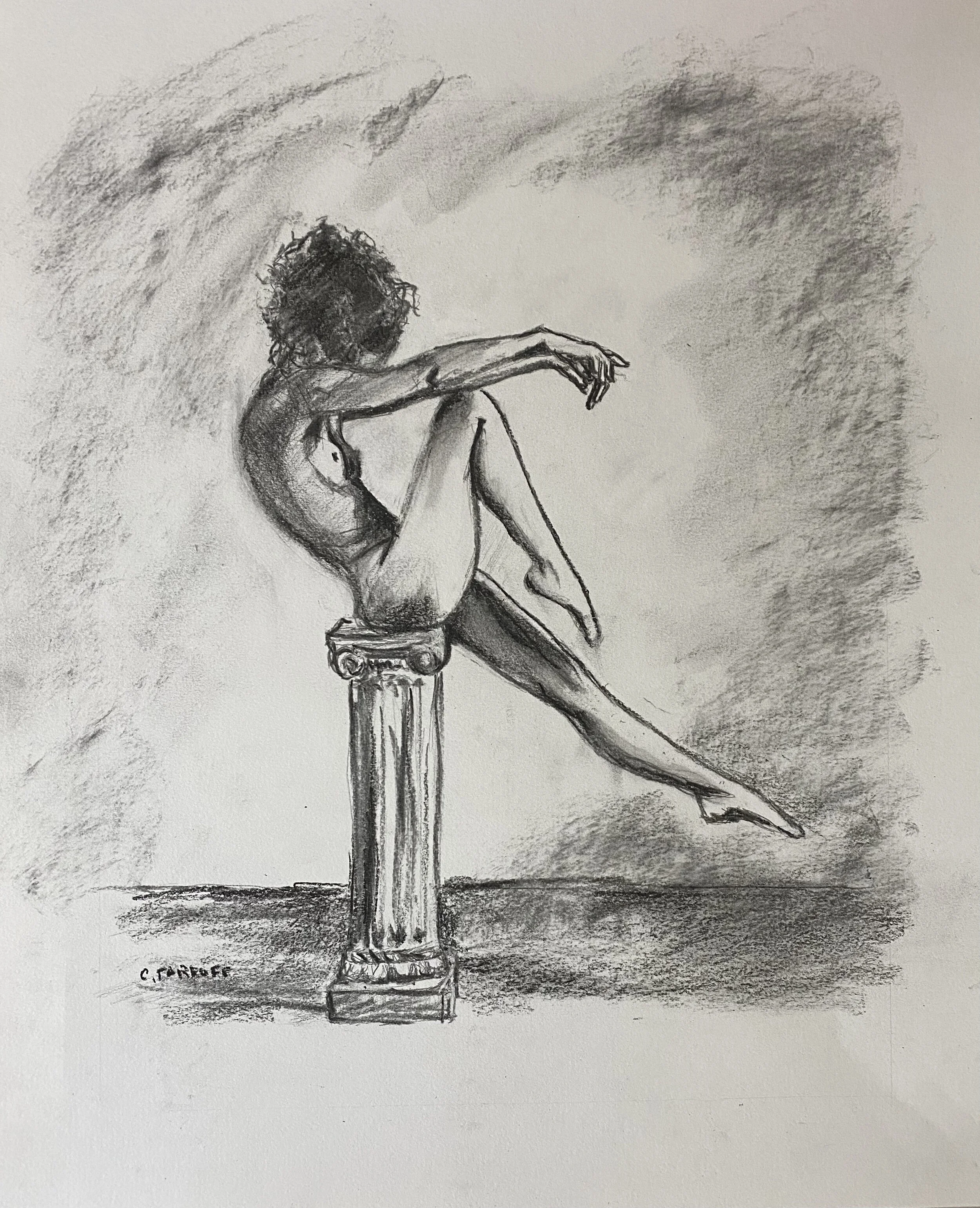 Vivian No. 3