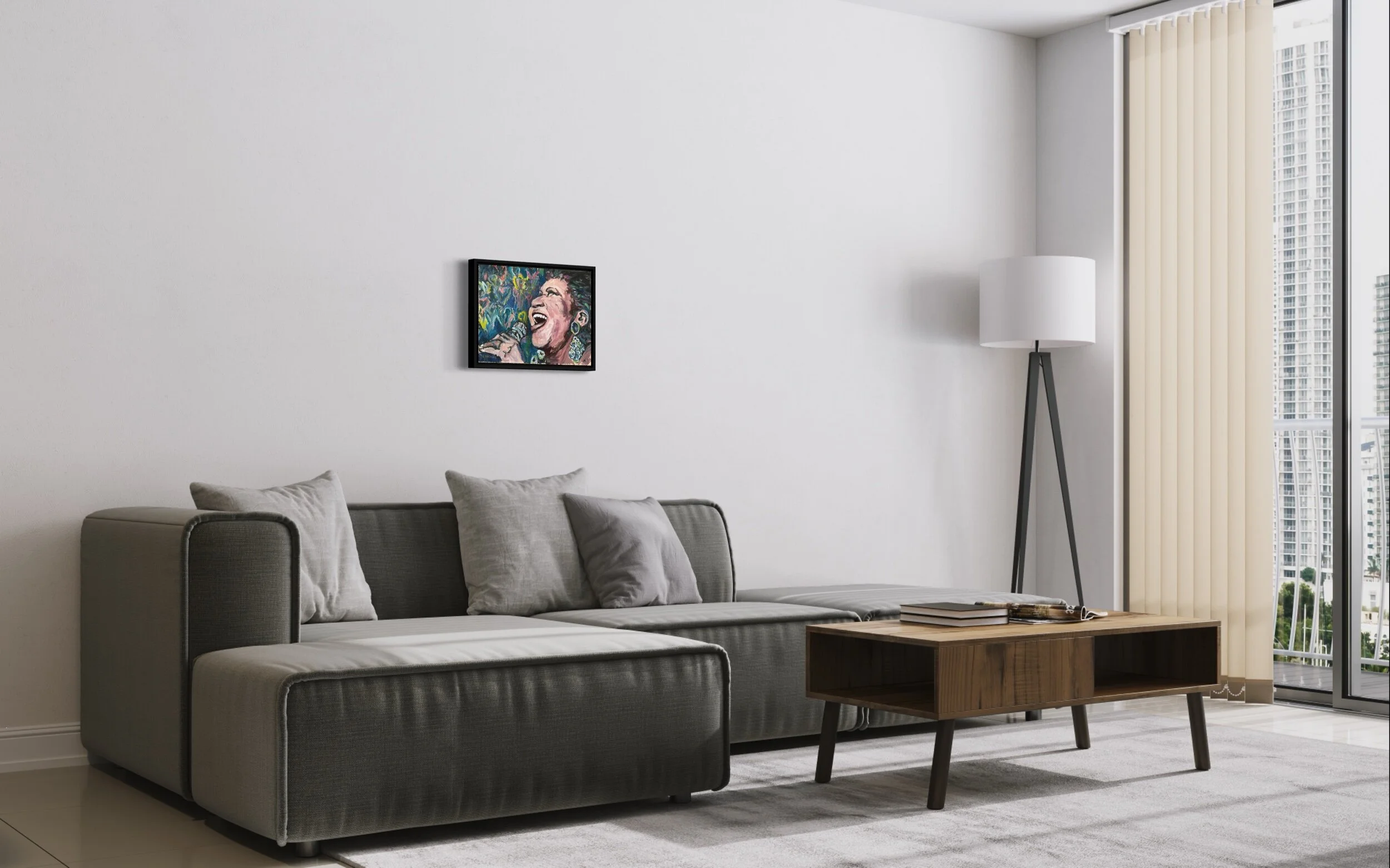 DFB959C4-013F-48E7-B309-C7ED3D10D355