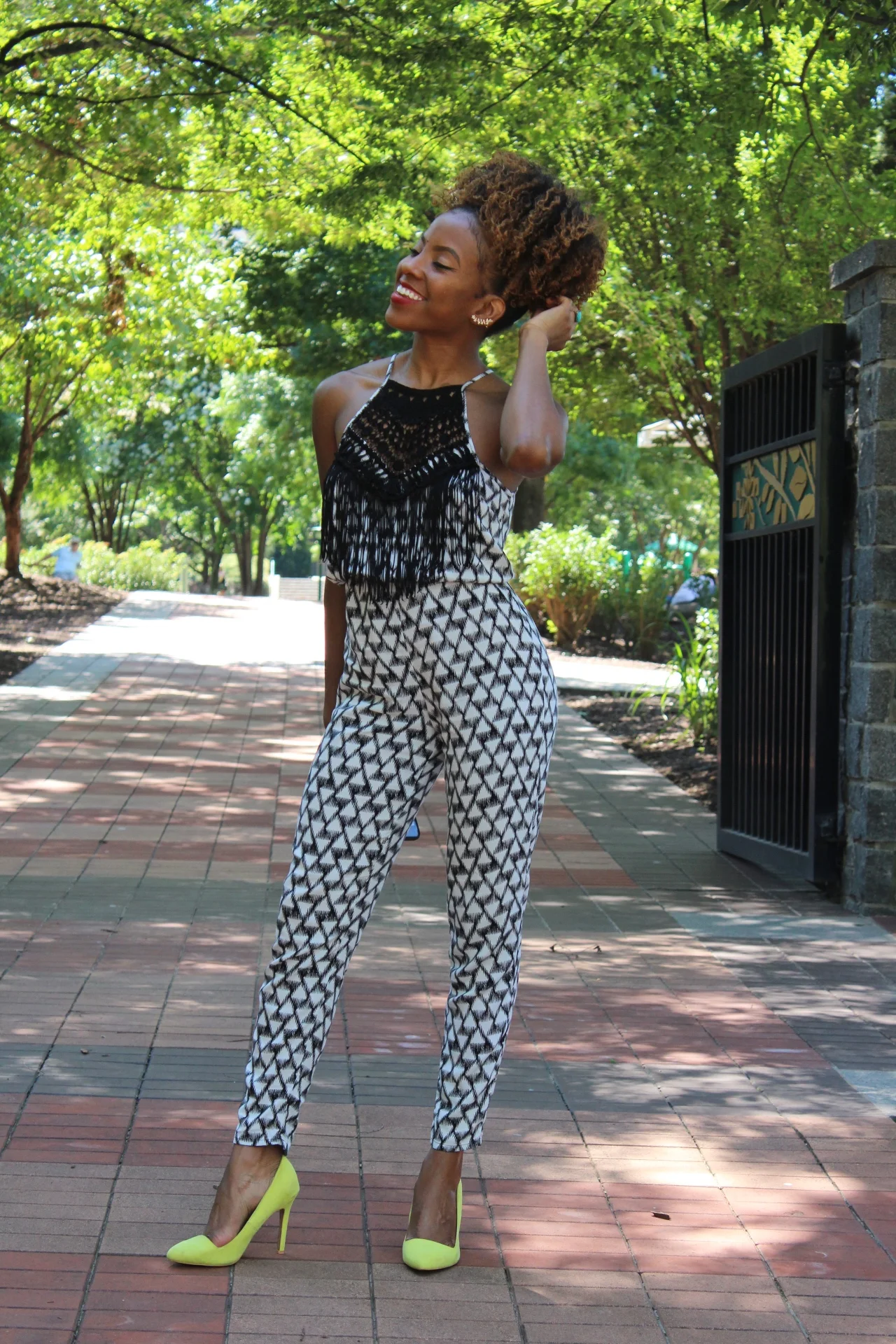 material girl jumpsuit macy's