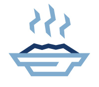 CFS_icon.jpg