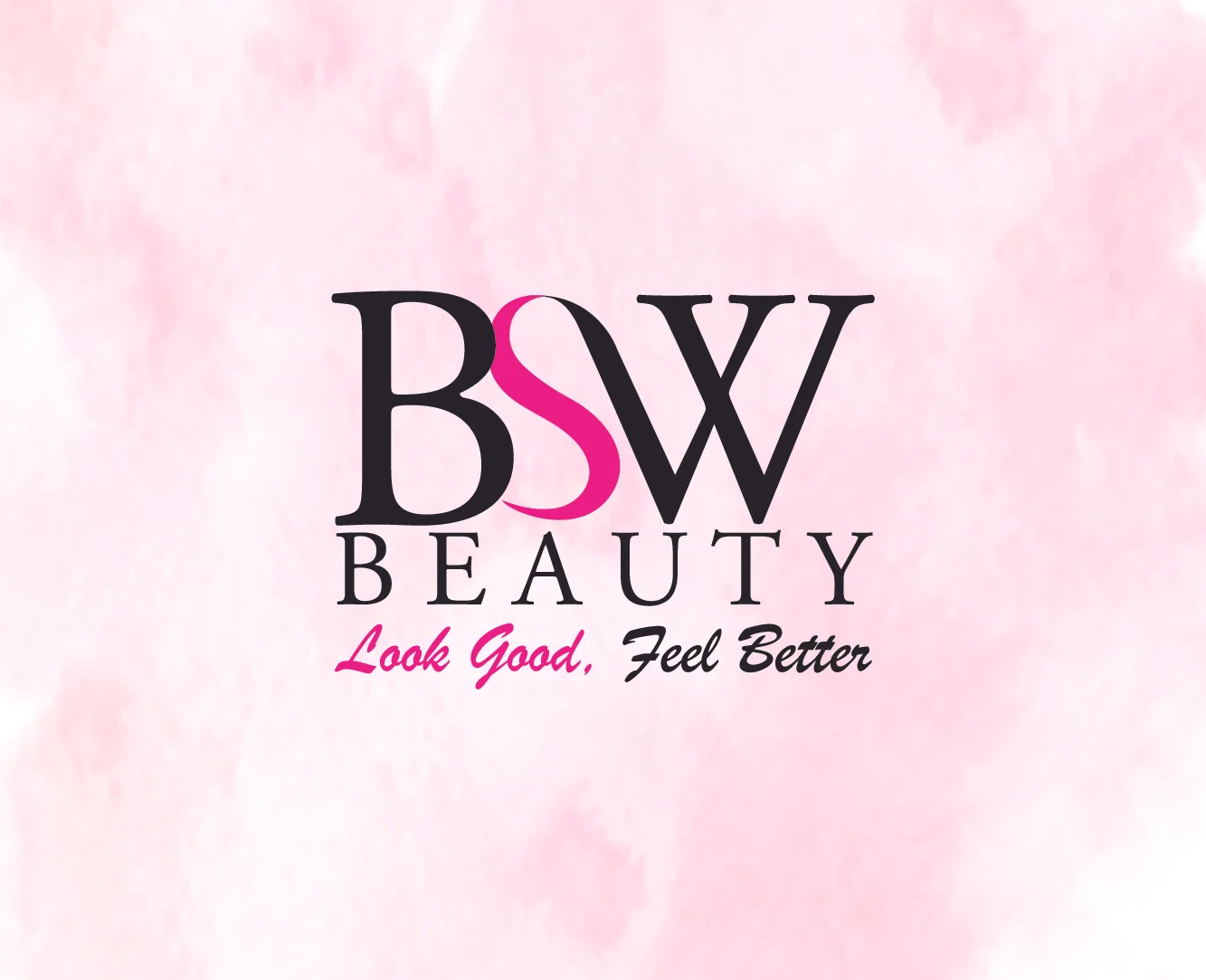 9개월차 인턴일기 BSW 네이버 블로그