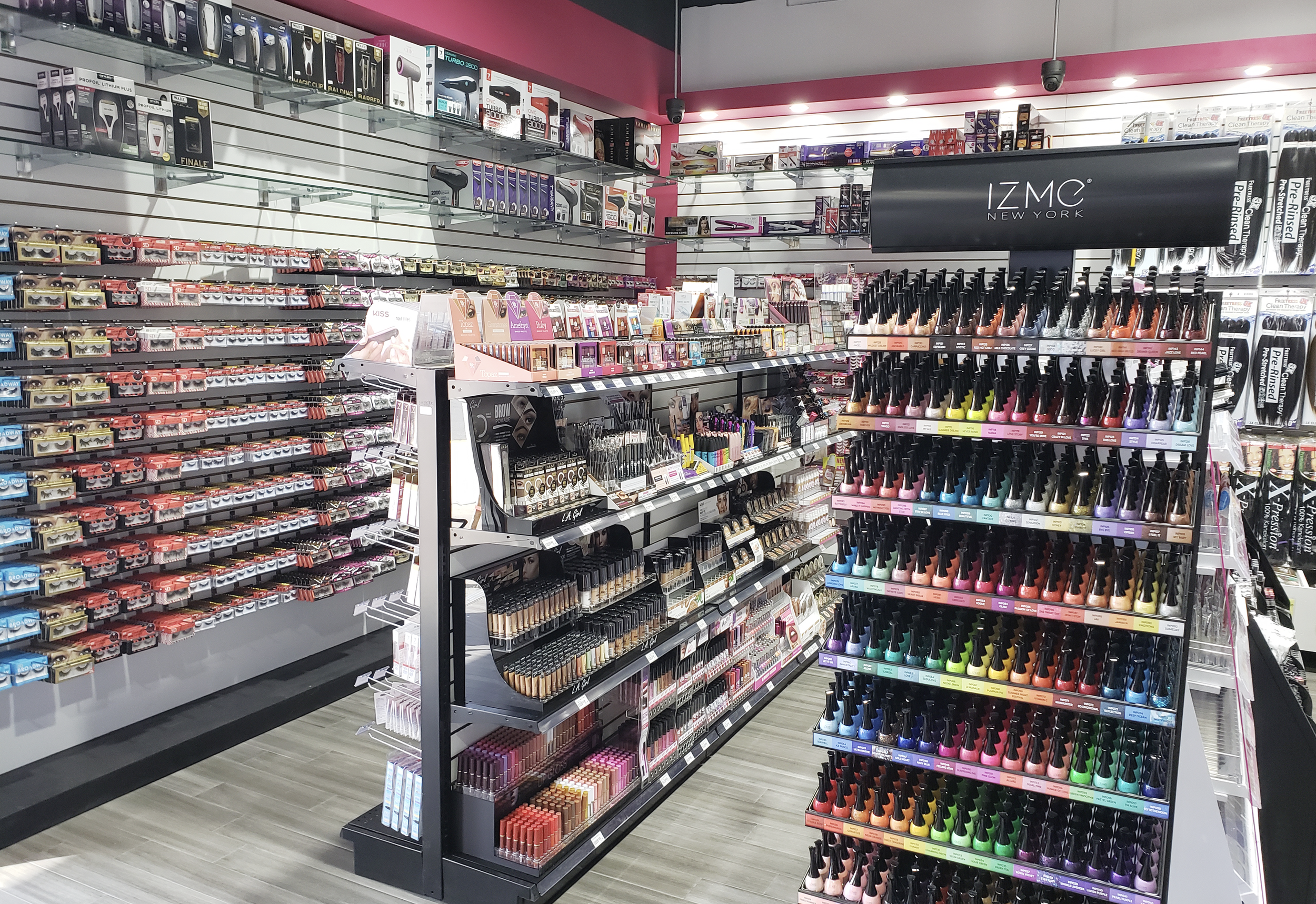 Bsw Beauty Home Facebook