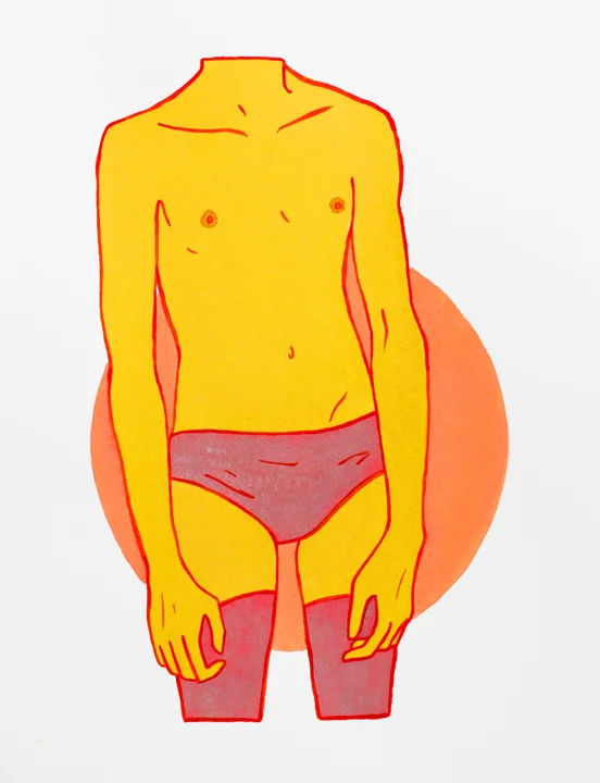 jessika_tarr_10.jpg