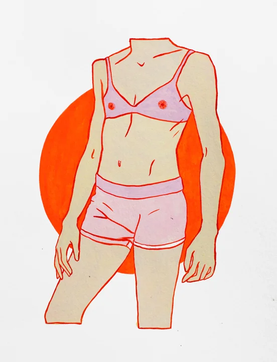 jessika_tarr_8.jpg