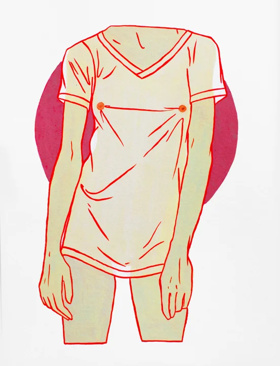 jessika_tarr_9.jpg